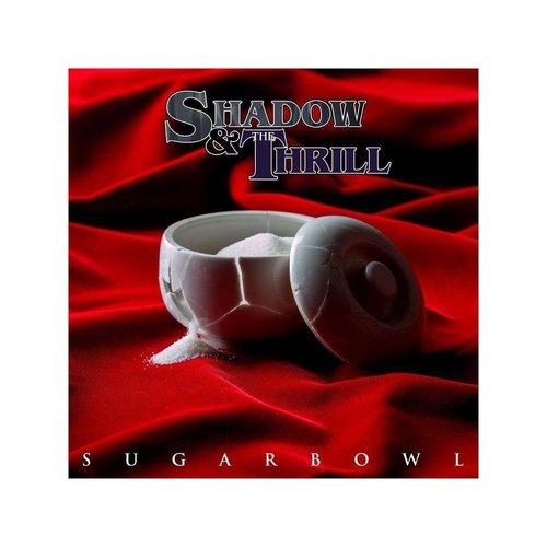 SUGARBOWL