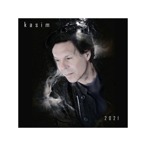 KASIM 2021