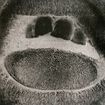 KINO II : FORM DESTROYER