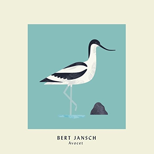 AVOCET