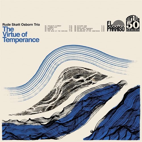 THE VIRTUE OF TEMPERANCE