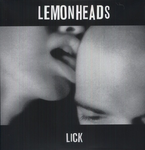 LICK