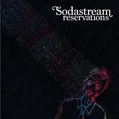 RESERVATIONSRELEASE DATE 6 NOV