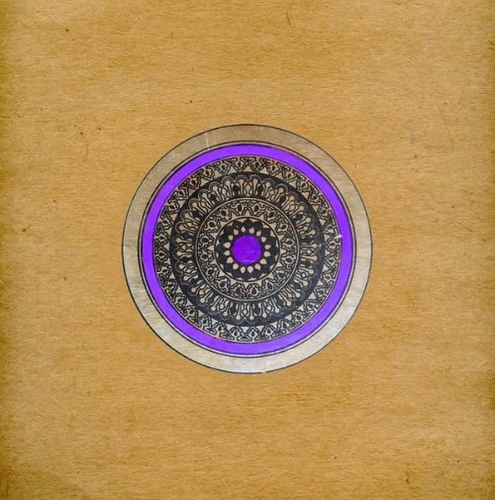 HELIOS/HIND