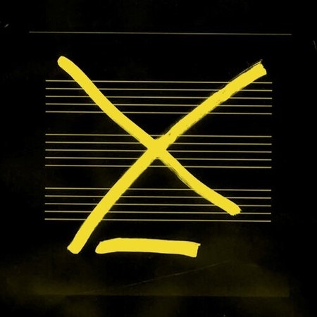 THE JUTLANDIA QUARTETS