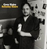 SCHMEY HAIRS