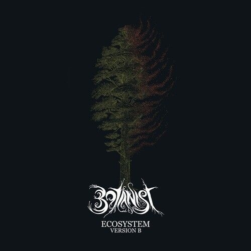 ECOSYSTEM VERSION B