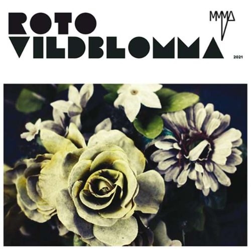 ROTO?VILDBLOMMA