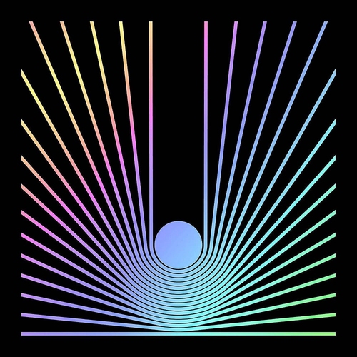 THE UTOPIA STRONG