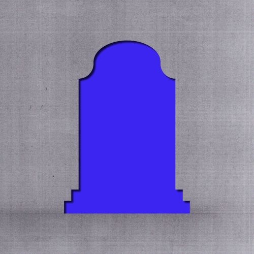 LA MORT DU SENS