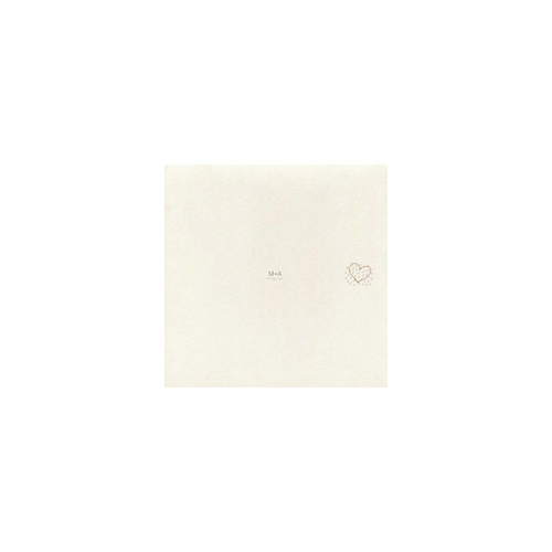 THINGS.YES 11-11CC