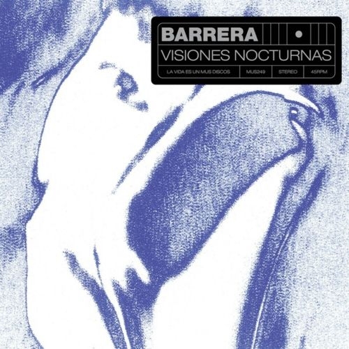 VISIONES?NOCTURNAS