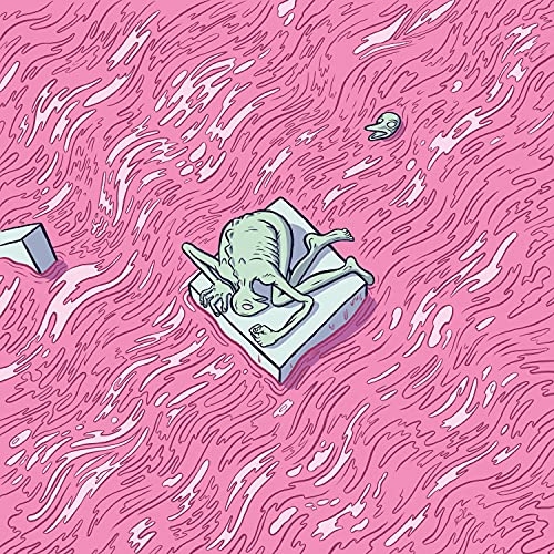 PLASTIC WAVE