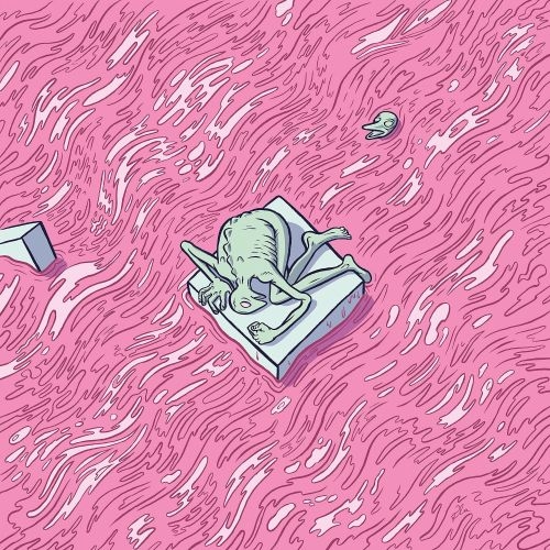 PLASTIC WAVE