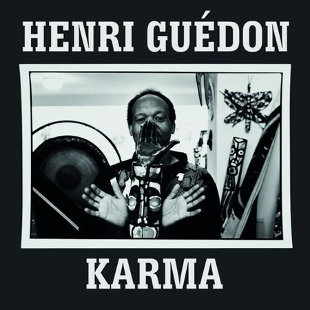 KARMA