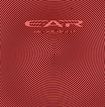 NR MESMERISEDLIMITED ACETATE A
