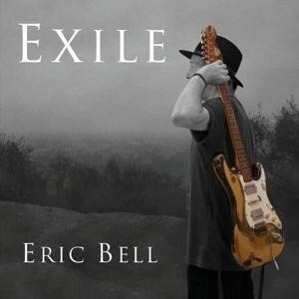 EXILE