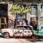 WHITE TRASH BLUES