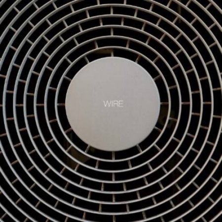 WIRE