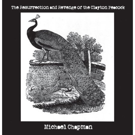THERESURRECTION AND REVENGE OF