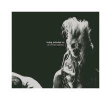 ALL THEM WITCHES