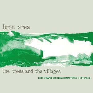 THE TREES AND THE VILLAGES