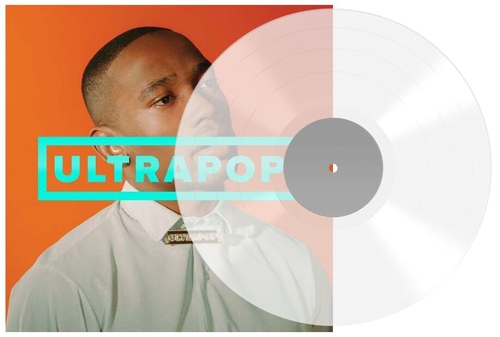ULTRAPOP