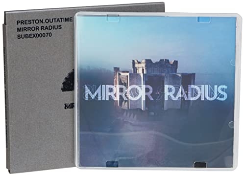 MIRROR RADIUS