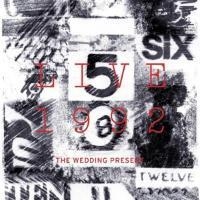 LIVE 1992