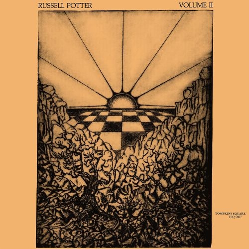 NEITHER HERE NOR THERE