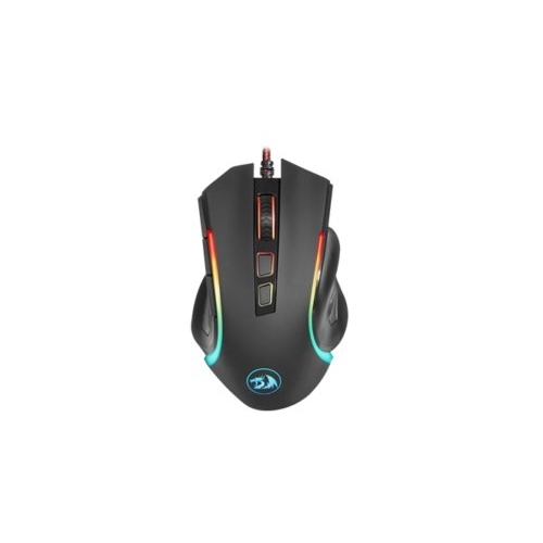 MOUSE - REDRAGON GRIFFIN M607