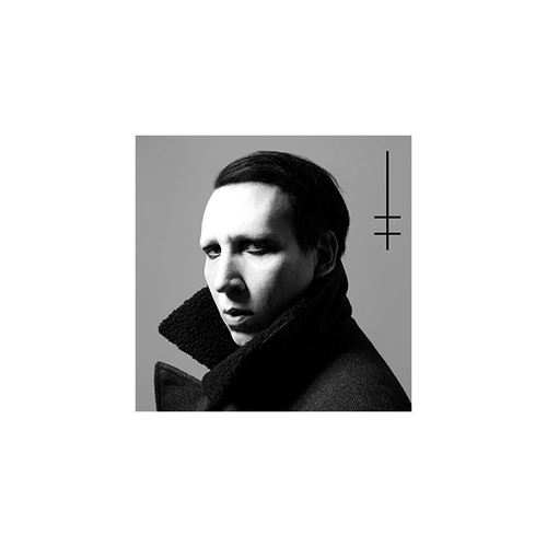 HEAVEN UPSIDE DOWN