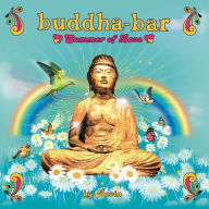 BUDDHA-BAR - SUMMER OF LOVE