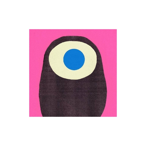 OOKII GEKKOU