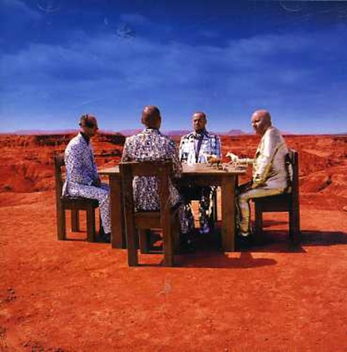 BLACK HOLES AND REVELATIONS