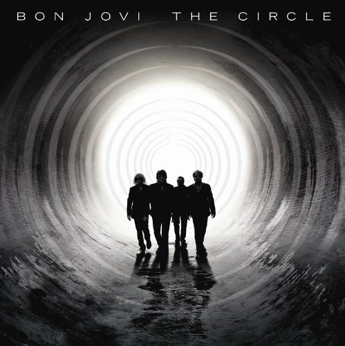 CIRCLE