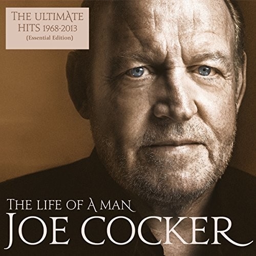 The Life Of A Man - The Ultimate Hits 19