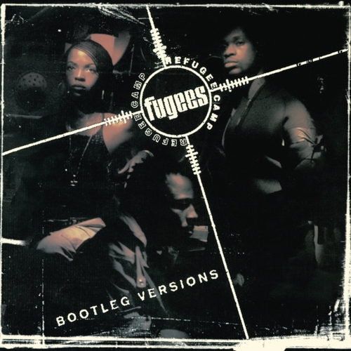 Refugee Camp (Bootleg Versions)