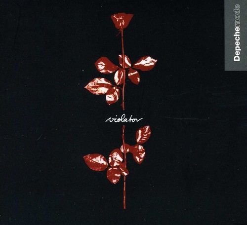Violator