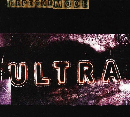 Ultra