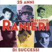25 ANNI DI SUCCESSI