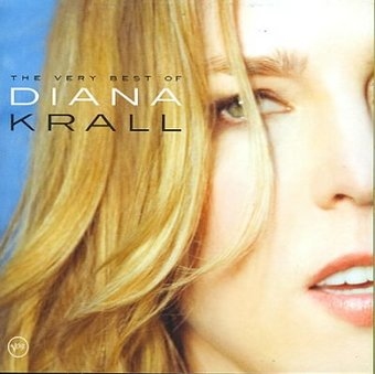 Very Best of Diana Krall