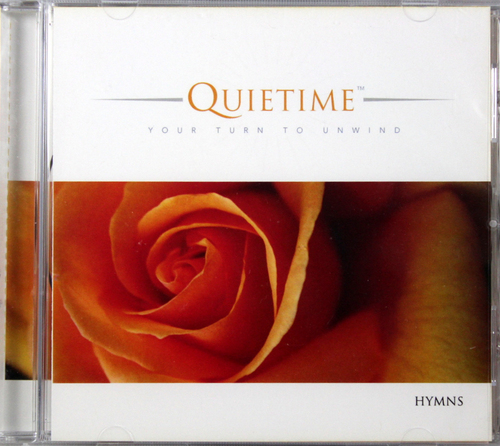 Hymns