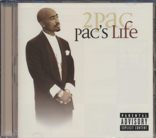 Pacs Life