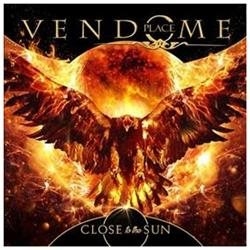 Close To The Sun