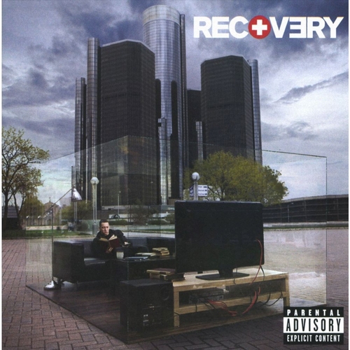 Recovery