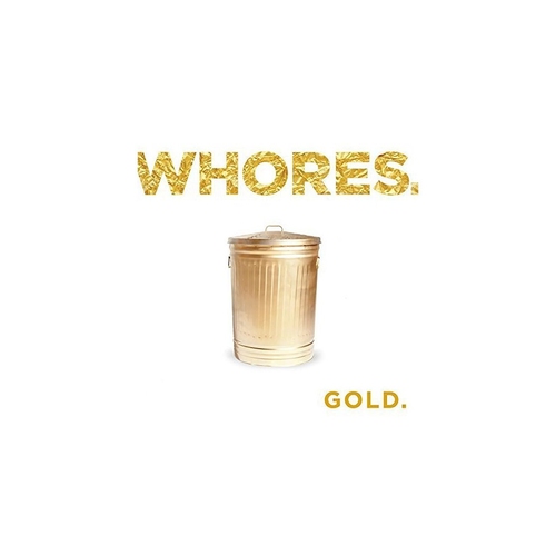 Gold -Digi-