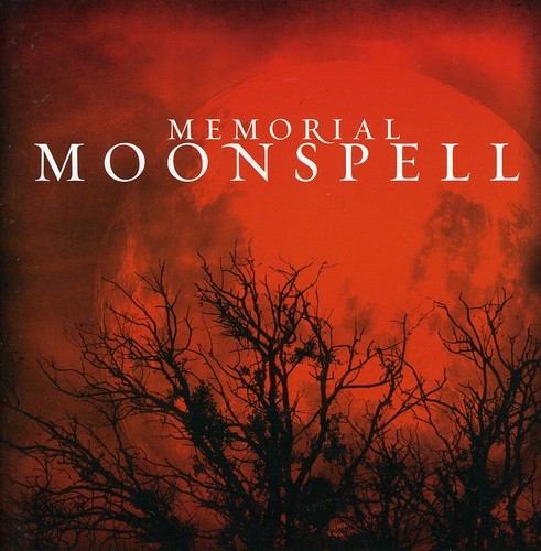 Memorial