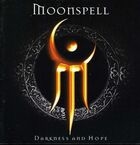 Darkness and hope
