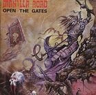 OPEN THE GATES